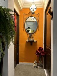 Blk 263 Waterloo Street (Central Area), HDB 3 Rooms #527458581